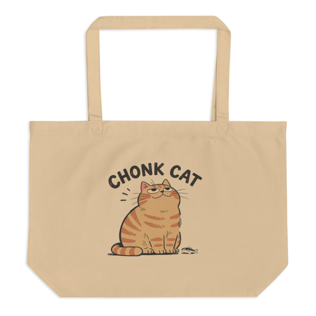 Chonk Cat product