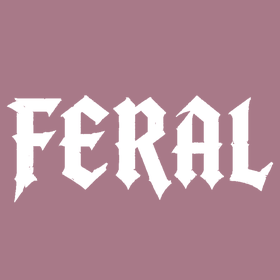 Feral