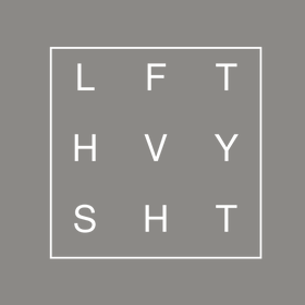 LFT HVY SHT