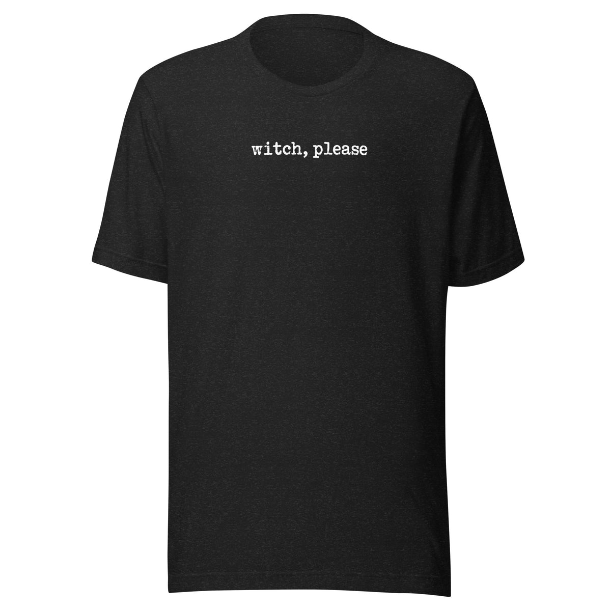 Witch, Please product