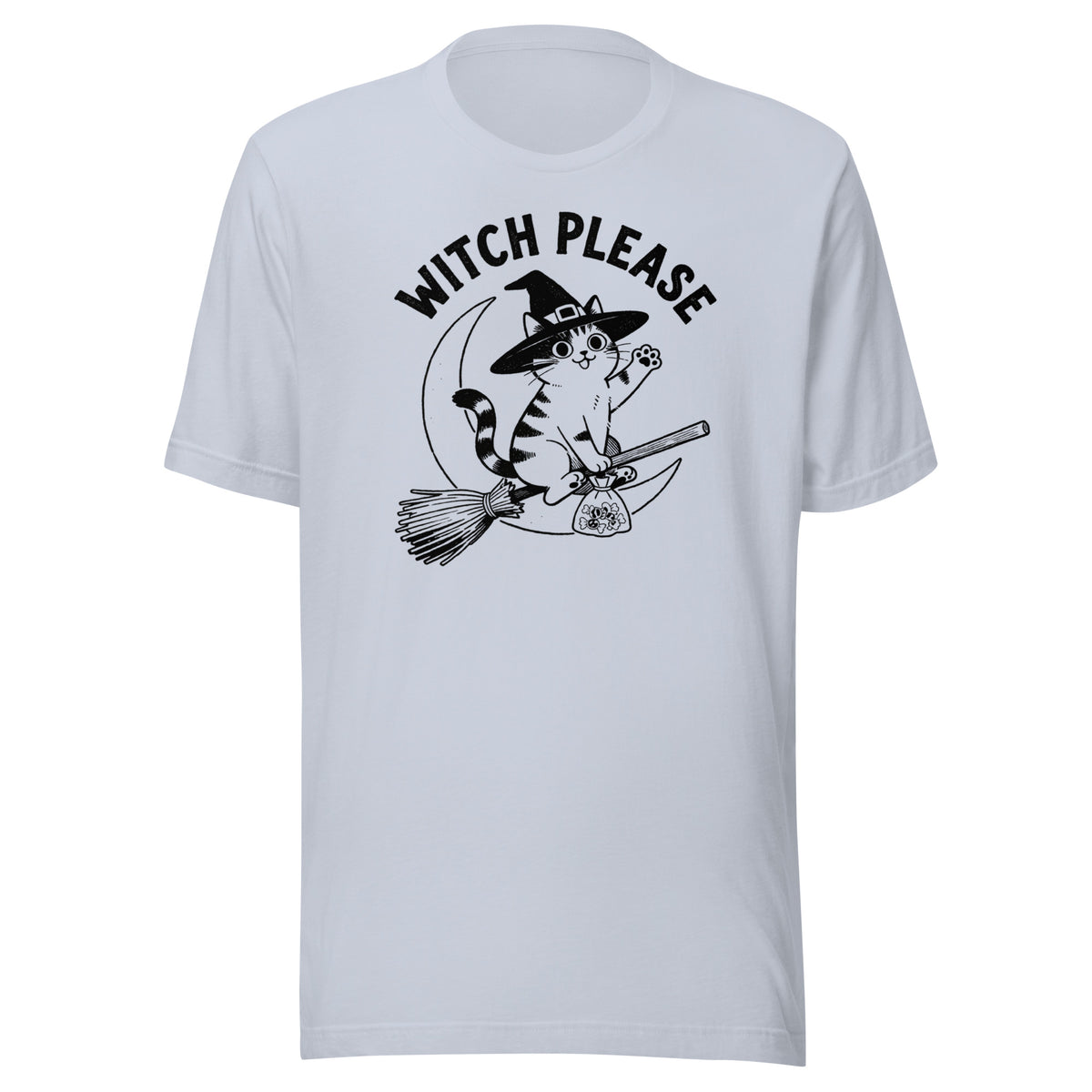 Witch, Please (Cat) product