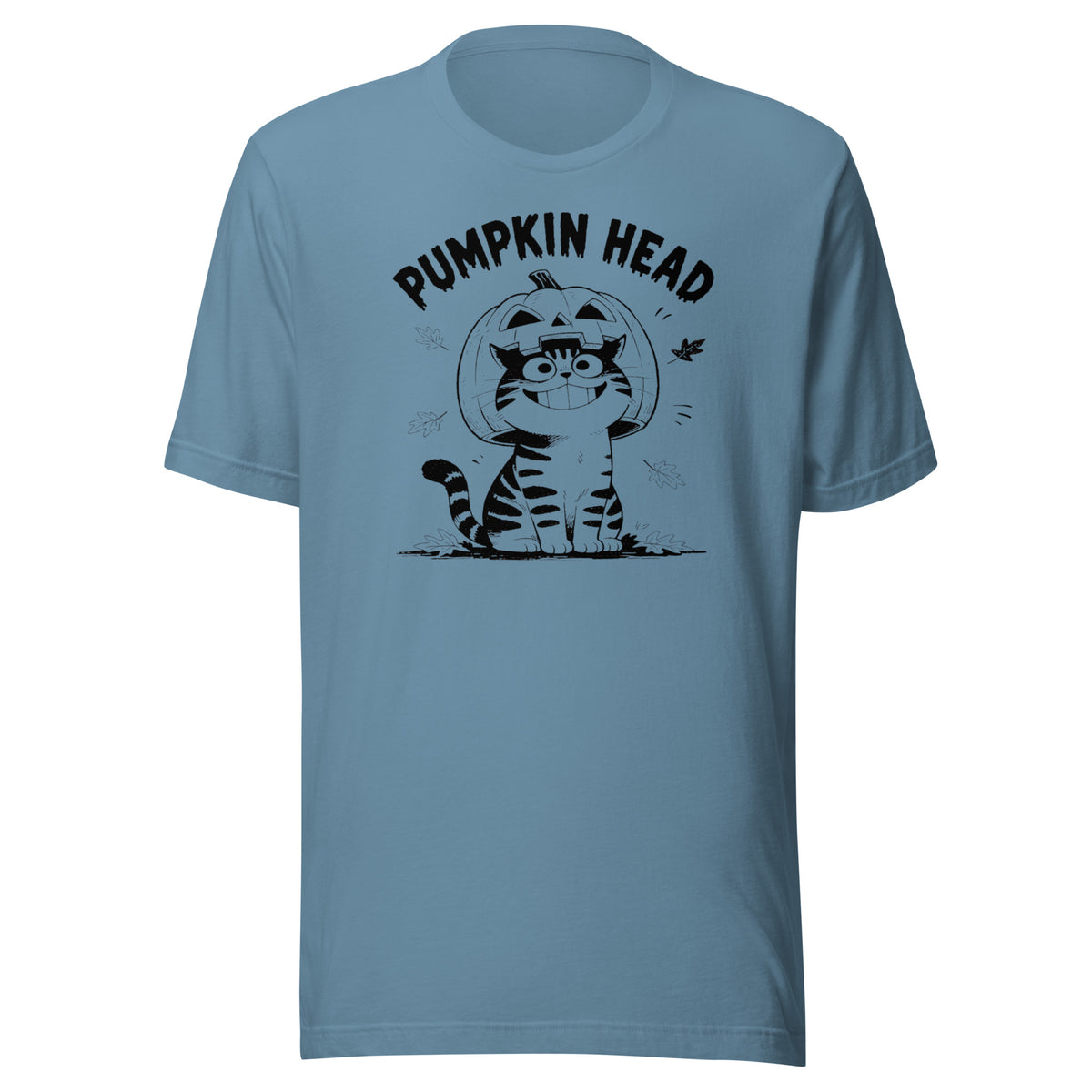 Pumpkin Head product