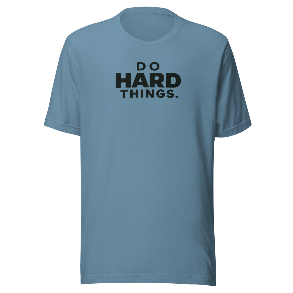 Do Hard Things product