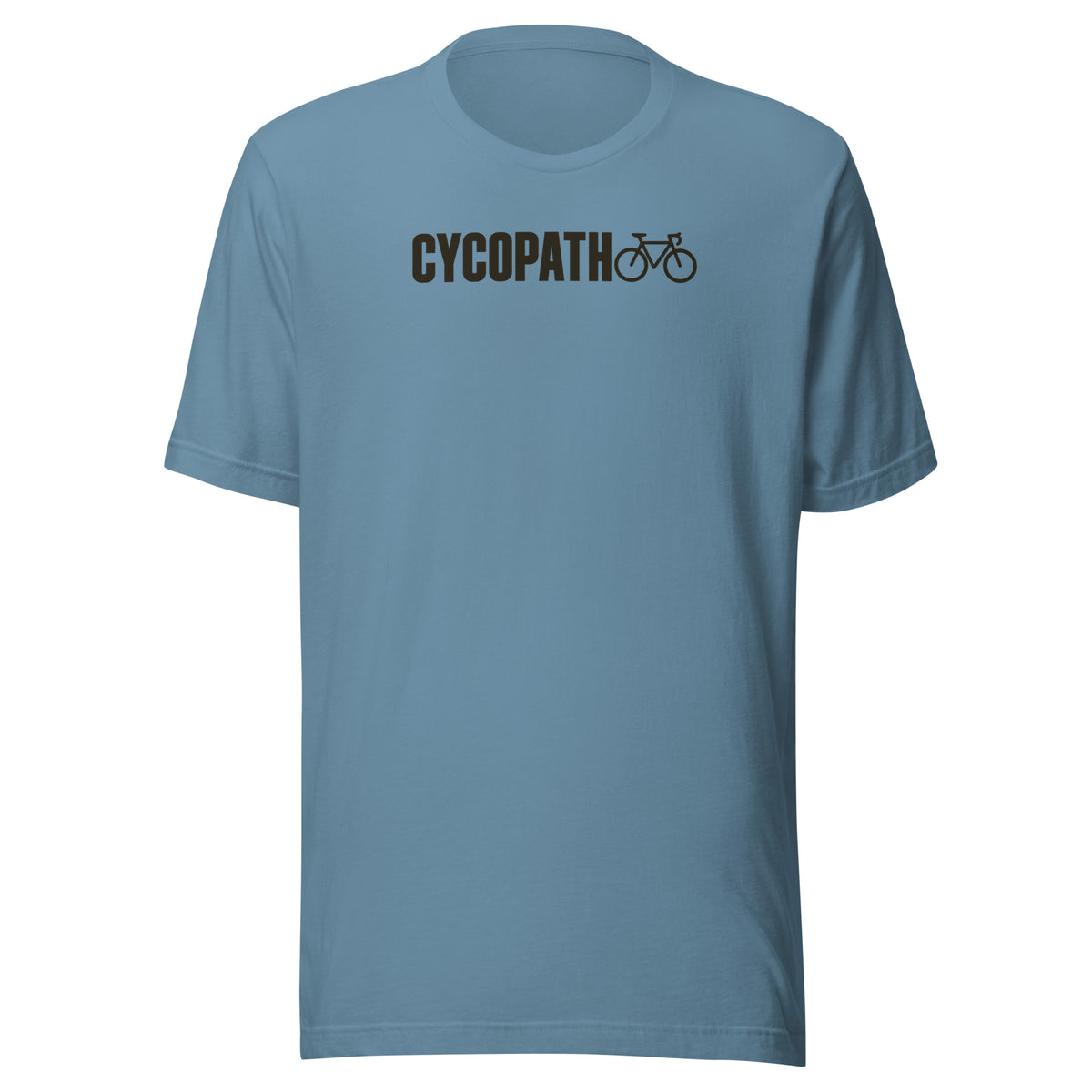 Cycopath product