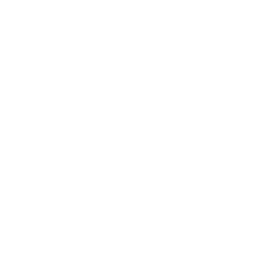 I'm an Adult But Not Like a Real Adult design
