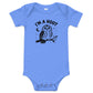 I'm a Hoot Baby Onesie