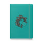 Medusa Hardcover Notebook