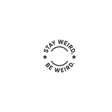 Designing since 2005