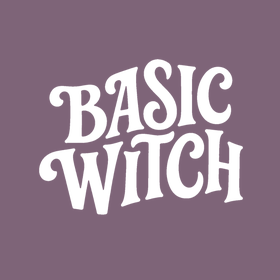 Basic Witch