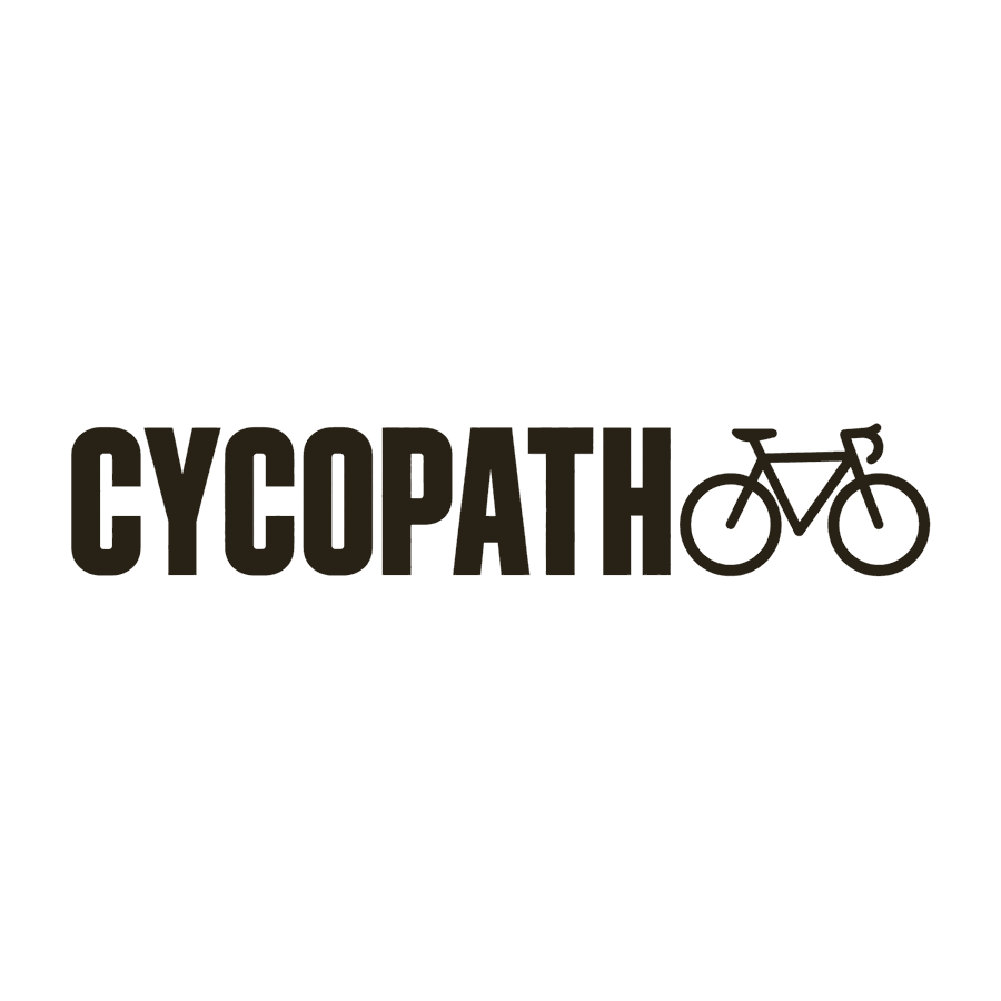Cycopath