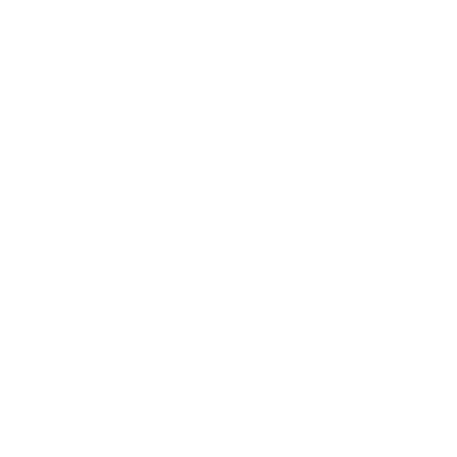LFT HVY SHT