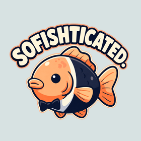 Sofishticated