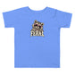 Feral Raccoon Toddler T-Shirt