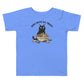 Zero Tricks All Treats Toddler T-Shirt