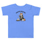 Sweater Weather Toddler T-Shirt