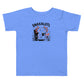 Snaxalotl Toddler T-Shirt