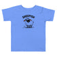 Sheepish Toddler T-Shirt