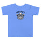 Meowdy Toddler T-Shirt