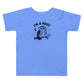 I'm a Hoot Toddler T-Shirt