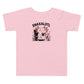 Snaxalotl Toddler T-Shirt