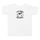 Fleece Navidad Toddler T-Shirt