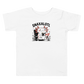 Snaxalotl Toddler T-Shirt