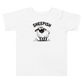 Sheepish Toddler T-Shirt