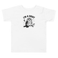 I'm a Hoot Toddler T-Shirt