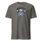 Meowdy Soft Cotton T-Shirt