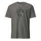 Medusa Soft Cotton T-Shirt