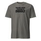 Diddly Squat Soft Cotton T-Shirt