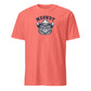 Meowdy Soft Cotton T-Shirt