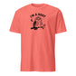 I'm a Hoot Soft Cotton T-Shirt