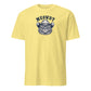 Meowdy Soft Cotton T-Shirt