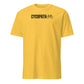 Cycopath Soft Cotton T-Shirt