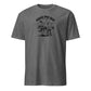 Squid Pro Quo Soft Cotton T-Shirt