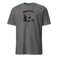 Snaxalotl Soft Cotton T-Shirt