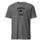 Sheepish Soft Cotton T-Shirt