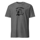 I'm a Hoot Soft Cotton T-Shirt