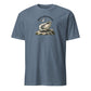 Moister Than an Oyster Soft Cotton T-Shirt