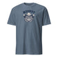 Meowdy Soft Cotton T-Shirt