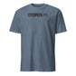 Cycopath Soft Cotton T-Shirt