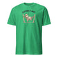 Slothing It Away Soft Cotton T-Shirt