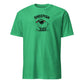 Sheepish Soft Cotton T-Shirt
