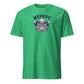 Meowdy Soft Cotton T-Shirt