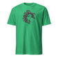 Medusa Soft Cotton T-Shirt