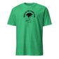 Head in the Sand Club Soft Cotton T-Shirt