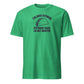 Fit’ness Taco in My Mouth Soft Cotton T-Shirt