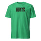 Everything Hurts Soft Cotton T-Shirt