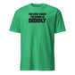 Diddly Squat Soft Cotton T-Shirt